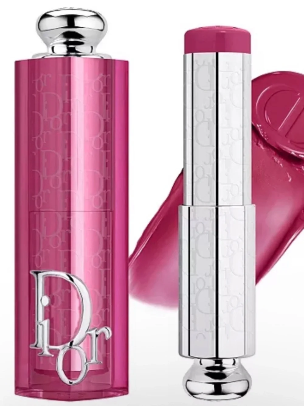 Dior blush stick